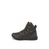Columbia Fairbanks 1746011-012