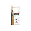 Royal Canin Gastro Intestinal Moderate Calorie Cat 2kg