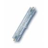 Osram Lampa cu ioduri metalice Rx7s HQI-TS 150W/WDL UVS RX7S-24
