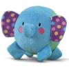 Fisher Price Minge Elefantel