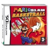 Nintendo MARIO SLAM BASKETBALL DS NIN-DS-MASLAMBA
