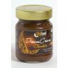 Lifefood Crema raw Dream Cream cu ciocolata bio 150g