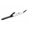 Sinbo Hair Styler SHD-7012