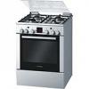 Bosch HGA345150E