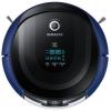 Samsung VR10J5011UA/GE