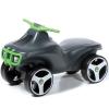 Brumee ATV Crazee Negru