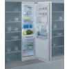 Whirlpool ART ART 459A+/NF