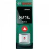 Bosch Telemetru digital cu laser PLR 15