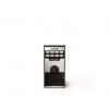 Bianchi Aparat Gaia Style 1ES-2 DC EASY FV A/R