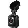 Prestigio RoadRunner 585 (PCDVRR585)
