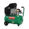VERK Compresor VAC-1524