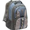 Wenger Cobalt 15.6 inch blue 600629