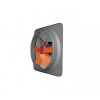 Vortice MP 254 M
