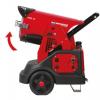 Biemmedue FIRE 25