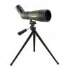 Celestron LandScout 60mm