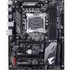 Gigabyte X299 AORUS Gaming