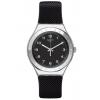 Swatch CHARBON (YGS137)