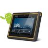 Getac Z1BNEZD YBXX