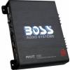 Boss Audio Riot R3002