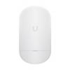 Ubiquiti NanoStation AC Loco AirMax NS-5ACL