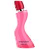 bruno banani Woman S Best EDT 20ml