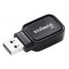 EDIMAX Technology EW-7611UCB