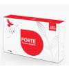 Bionovativ Forte 20cps