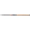 Daiwa Ninja X 45, 2.40m, 15-45g
