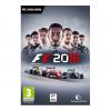 Codemasters F1 2016 - PC