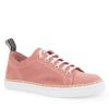 Sneaky Steve Pantofi Sport Silvermine Low w Sue Roz