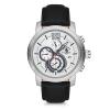 Santa Barbara Polo & Racquet Club LEGEND SB.7.1141.5 Dual Time