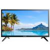 Blaupunkt BN24H1012EEB
