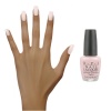 Opi Lac unghii NLR41 NL - Mimosas for Mr.&Mrs.