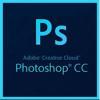 Adobe Photoshop CC for Enterprise, Licenta Electronica, 1 an, 1 utilizator, Renew 65271180BA01A12