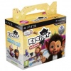 Sony EyePet cu EYE Camera si Magic Card PS3 G5367