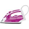Electrolux EDB5110
