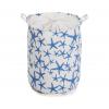Versa Cos de rufe Blue Sea