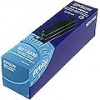 Epson C13S015339