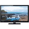 Panasonic TX-L37E5E