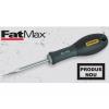 Stanley Unealta de gaurit FatMax