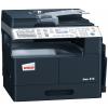 Develop Ineo 215 ROA3PE121-R3-PR