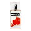 Carlo Corinto Orange Apa de Toaleta Spray 100ml/3.3oz