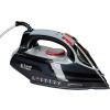 Russel Hobbs Power Steam Ultra (20630-56)