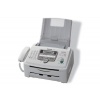 Panasonic KX-FL613