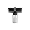 YATO Tester intindere curea distributie cu gradatie YT-06019