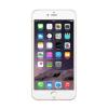 Apple iPhone 6S 16GB 4G Gold