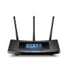 TP-Link AC1900 Touch Screen Wi-Fi Gigabit Router (TOUCH P5)