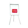 Bi-Office Flipchart economic nemagnetic 70x100 cm 2300113