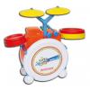 Bontempi Set De Tobe Baby 3125