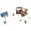 LEGO Confruntare pe Jakku (75148)